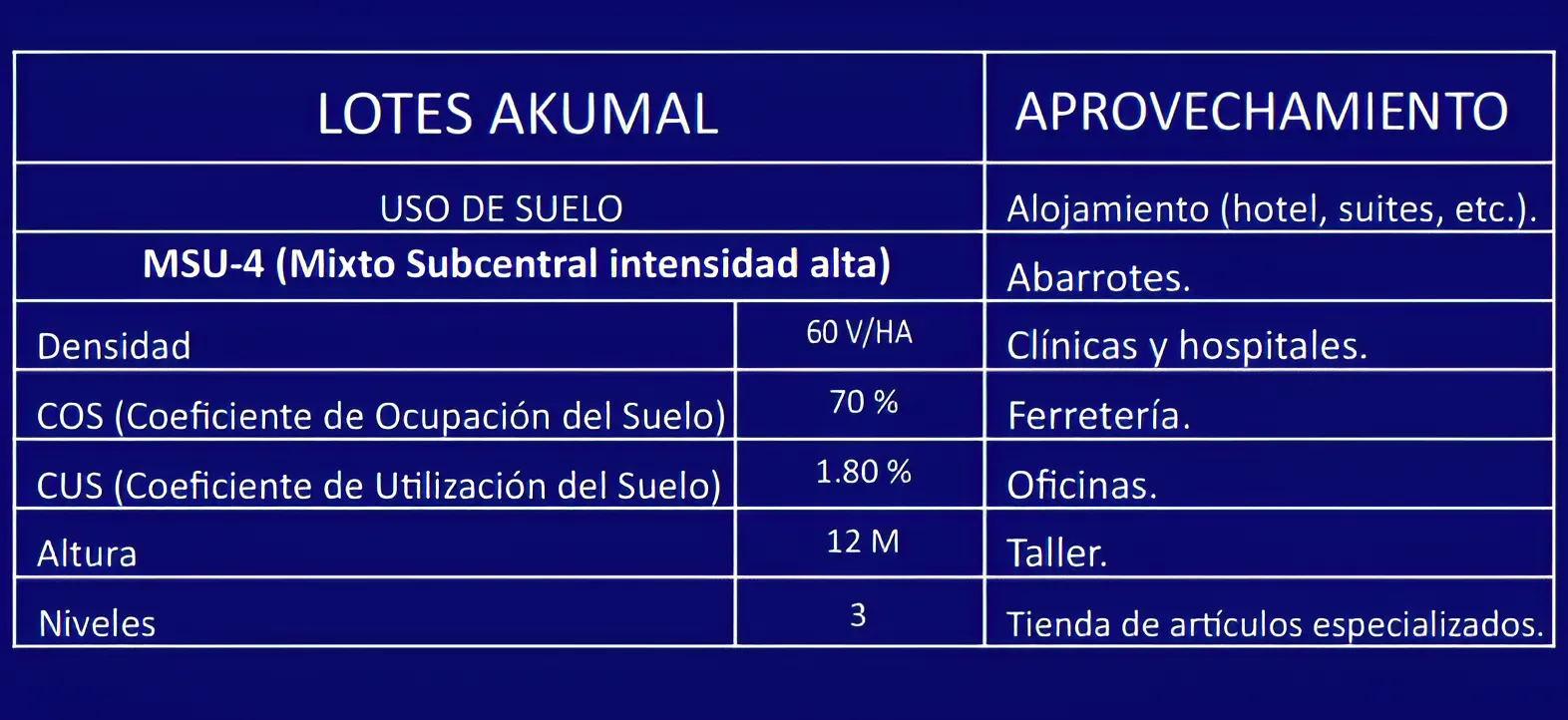 Descripción de la imagen